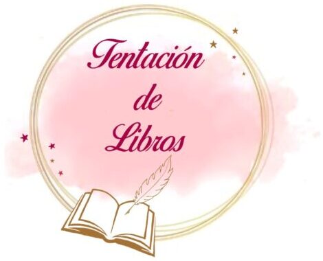 Tentacion de Libros