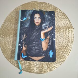 Funda Ajustable Quicksilver