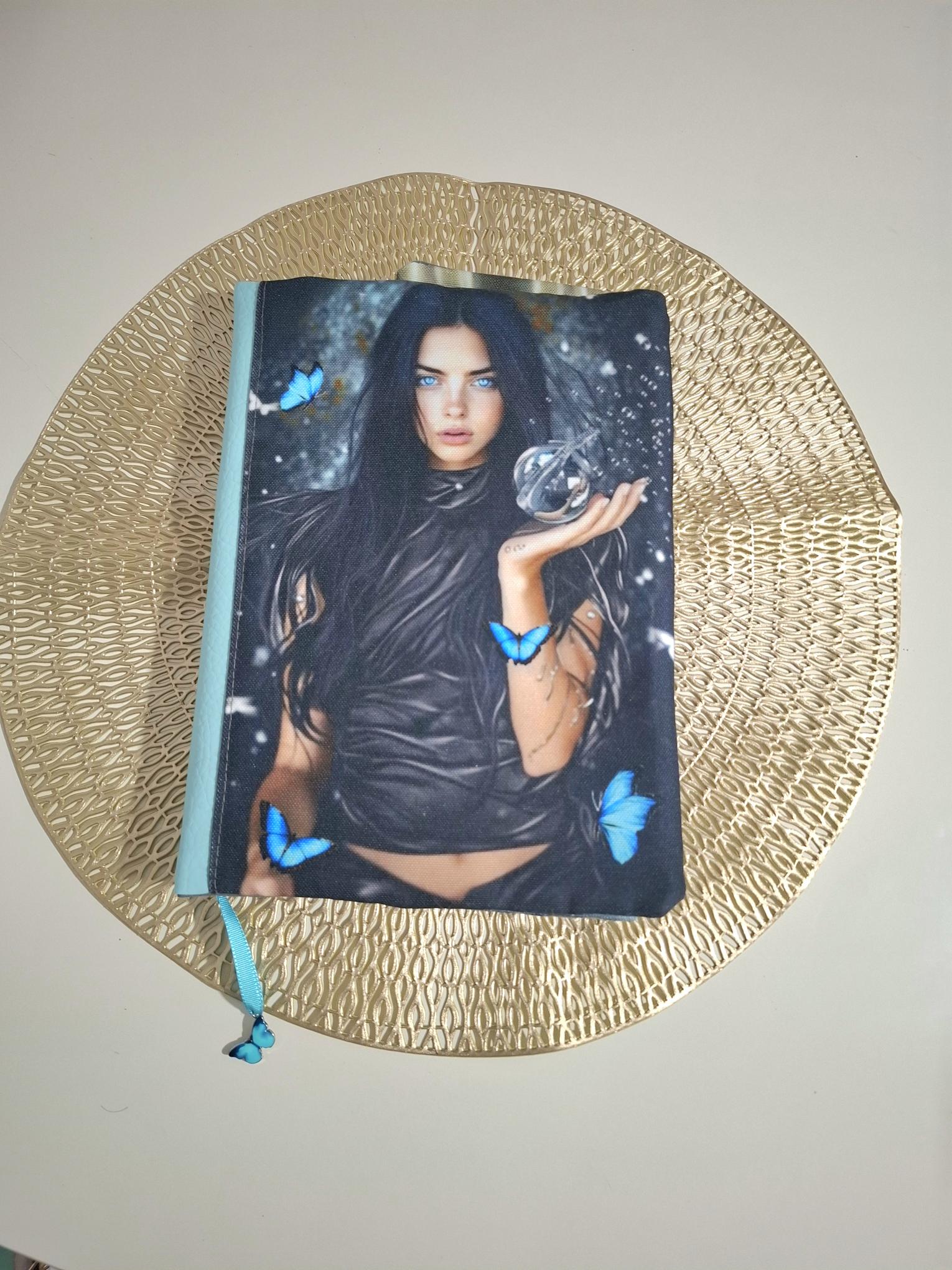 Funda Ajustable Quicksilver